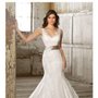 Photo of Weddings By Design