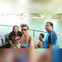 Photo of Papa Kit's Marina and Fishing Lagoon