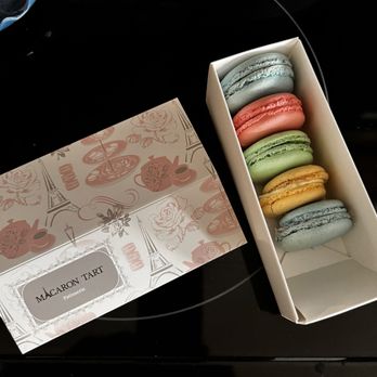 Macaron Tart - Bakeries Near Me - Virginia Beach, Virginia Macaron Tart - Bakeries Near Me - Virginia Beach, Virginia