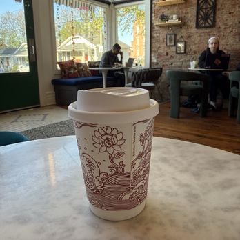 Phalcha - Latte - Coffee & Tea Near Me - Louisville, Kentucky Phalcha - Latte - Coffee & Tea Near Me - Louisville, Kentucky