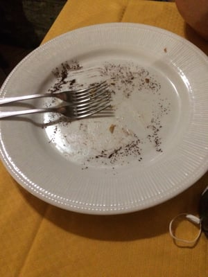Ristorante Sociale by null