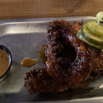 ALE’ RAE’S GASTRO PUB AND COFFEE BAR - Updated May 2025 - 106 Photos ...