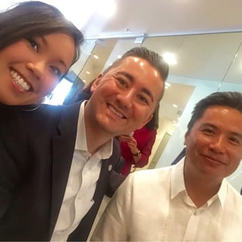 The Filipino School - Middle Schools & High Schools Near Me - San Diego, California The Filipino School - Middle Schools & High Schools Near Me - San Diego, California
