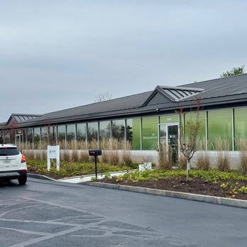Quest Diagnostics - Laboratory Testing Near Me - Middletown, Connecticut Quest Diagnostics - Laboratory Testing Near Me - Middletown, Connecticut