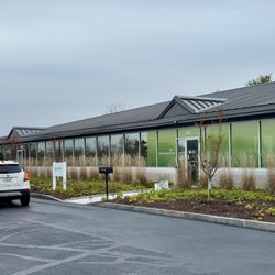 Quest Diagnostics