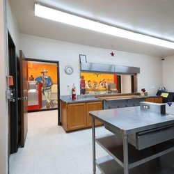 Rincon Country East RV Resort