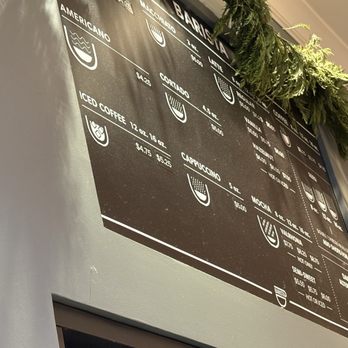Barista - Coffee & Tea Near Me - Portland, Oregon Barista - Coffee & Tea Near Me - Portland, Oregon
