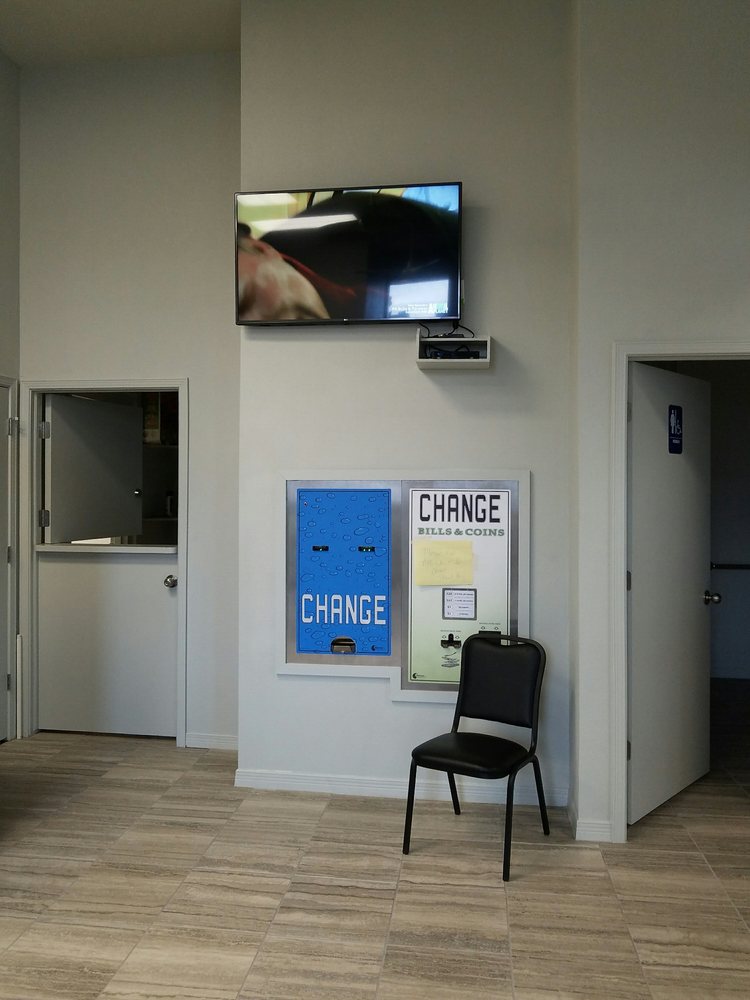 NORTHEAST LAUNDRY Updated August 2024 18 Photos & 18 Reviews 7801