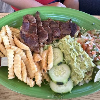 Taqueria CDMX Mason - Breakfast & Brunch Near Me - Mason, Ohio Taqueria CDMX Mason - Breakfast & Brunch Near Me - Mason, Ohio
