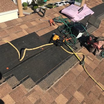 A Step Above - Roofing Near Me - Las Vegas, Nevada A Step Above - Roofing Near Me - Las Vegas, Nevada