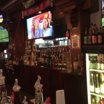 Lillian's - Sports Bars Near Me - Jacksonville, Florida Lillian's - Sports Bars Near Me - Jacksonville, Florida