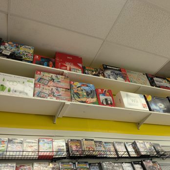 Play Again - Video Game Stores Near Me - Houston, Texas Play Again - Video Game Stores Near Me - Houston, Texas