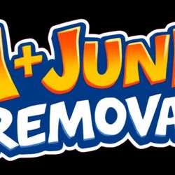 A+ Junk Removal