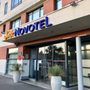 Photo of Novotel Suites Paris Montreuil Vincennes