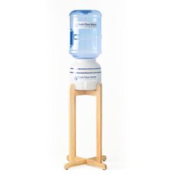 Alpine Premium Water