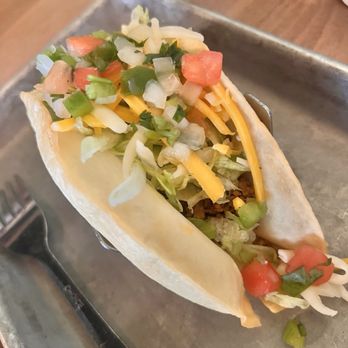 Tacos 4 Life - Classic Beef Taco - Tacos Near Me - Concord, North Carolina Tacos 4 Life - Classic Beef Taco - Tacos Near Me - Concord, North Carolina
