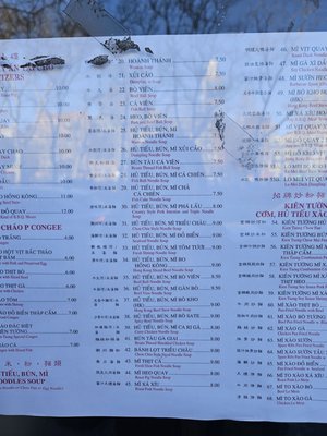 New Kim Tuong by null