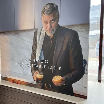 Nespresso Boutique - Coffee Roasteries Near Me - Skokie, Illinois Nespresso Boutique - Coffee Roasteries Near Me - Skokie, Illinois