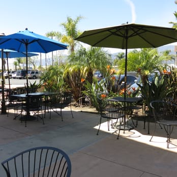 Pitas To Go - Mediterranean Near Me - Irwindale, California Pitas To Go - Mediterranean Near Me - Irwindale, California