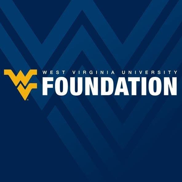 WVU Foundation - social services organization in Morgantown, WV