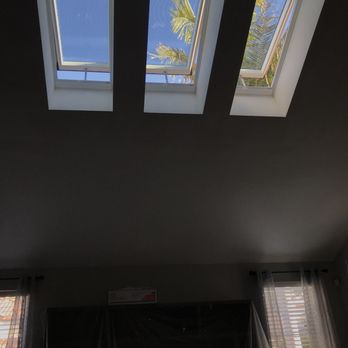 Howard & Sons - Roofing Near Me