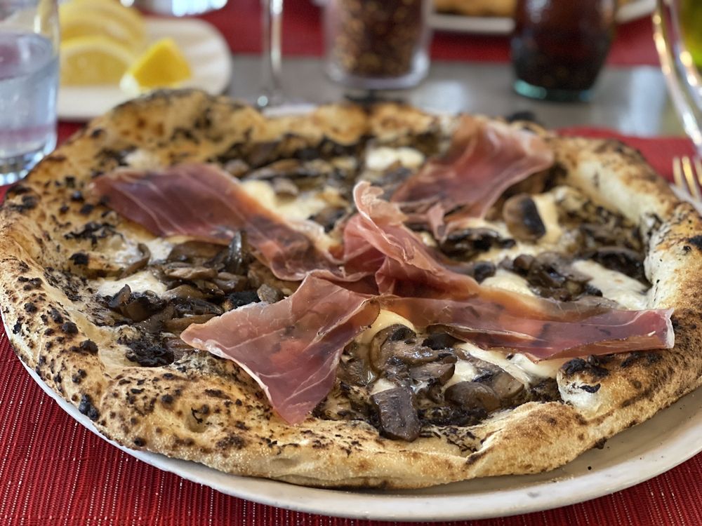 PizzArte