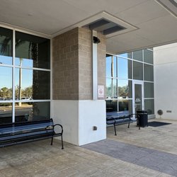 Gulf Coast Hospital - Lee Memorial Health System
