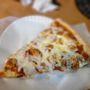 Photo of Gino's of Carle Place