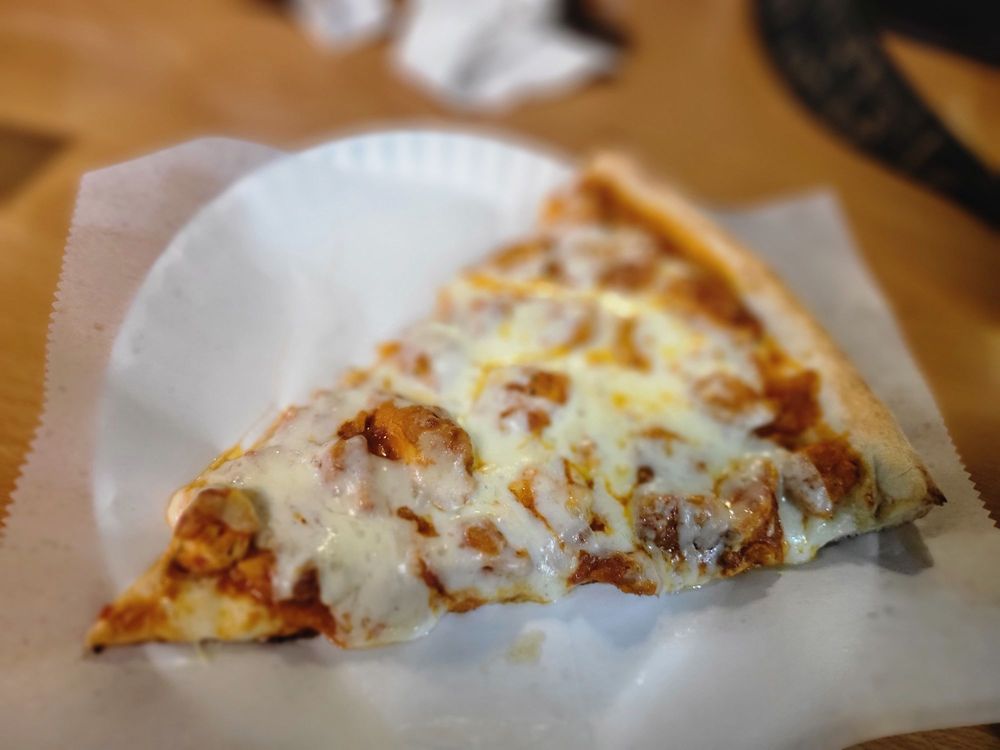 GINO’S OF CARLE PLACE Updated August 2024 23 Photos & 46 Reviews