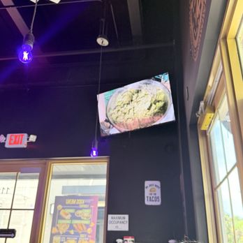 Talkin Tacos - Tacos Near Me - Davie, Florida Talkin Tacos - Tacos Near Me - Davie, Florida