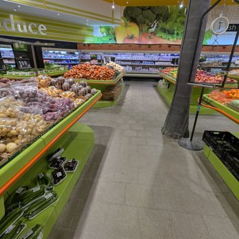 Sunny Foodmart - Grocery Near Me - Markham, Ontario Sunny Foodmart - Grocery Near Me - Markham, Ontario