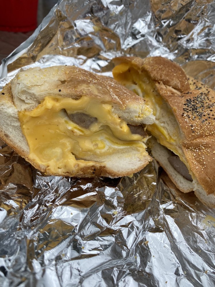 HURRICANE DELI Updated August 2024 10 Photos & 31 Reviews 208