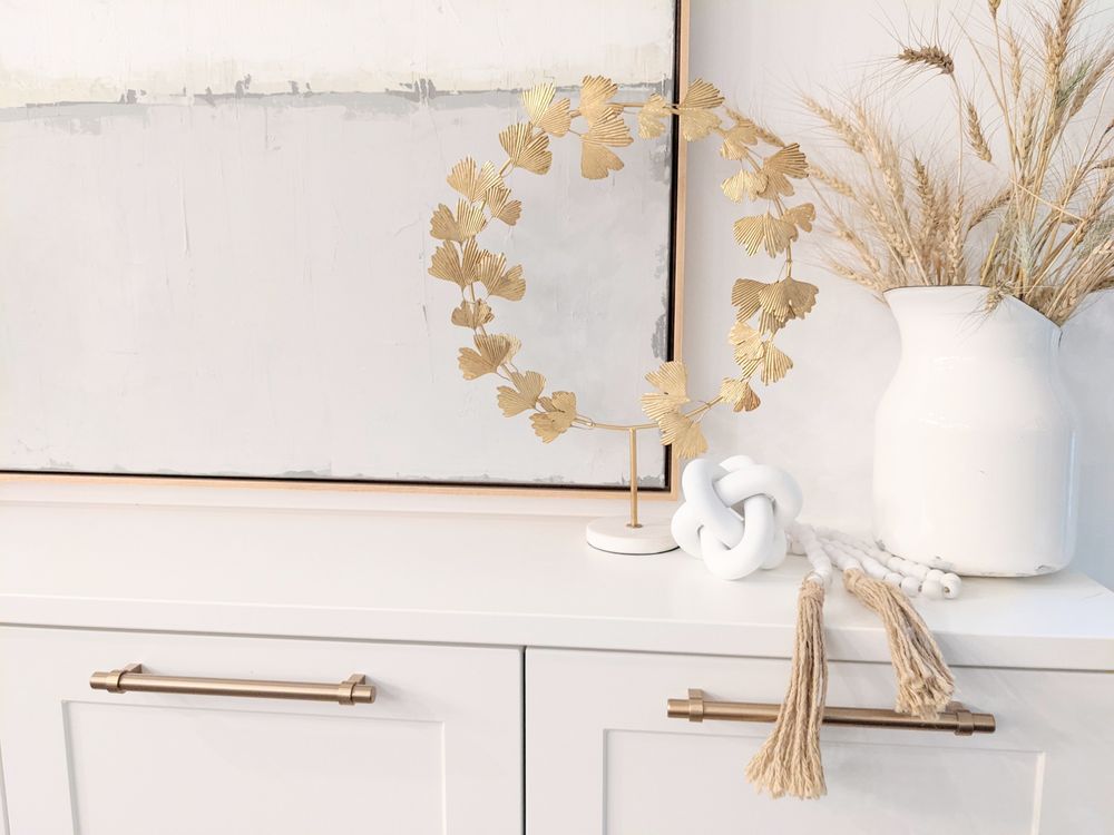 OLIVE AND GRACE DESIGN Updated September 2024 Request Consultation