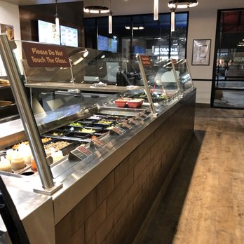 Rise Pies - Pizza Near Me - Youngstown, Ohio