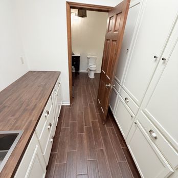 Daina Painting Services - Drywall Installation & Repair Near Me Daina Painting Services - Drywall Installation & Repair Near Me