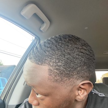 We Are 1 Barbershop - Fresh cut - Barbers Near Me - Houston, Texas We Are 1 Barbershop - Fresh cut - Barbers Near Me - Houston, Texas