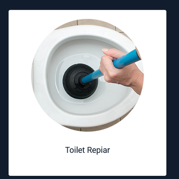 1. Richmond Water Heater
