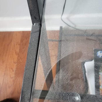 NewSouth Window Solutions - Windows Installation Near Me - Jacksonville, Florida NewSouth Window Solutions - Windows Installation Near Me - Jacksonville, Florida