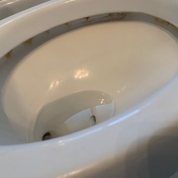 Alicia's House Cleaning Service's - Toilet Bowl Dirty - Home Cleaning Near Me Alicia's House Cleaning Service's - Toilet Bowl Dirty - Home Cleaning Near Me