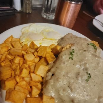 Dirty Oscar's Annex - Biscuits and gravy - Pubs Near Me - Tacoma, Washington Dirty Oscar's Annex - Biscuits and gravy - Pubs Near Me - Tacoma, Washington