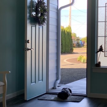 NW Retractable Screens & Shades - Door Sales/Installation Near Me NW Retractable Screens & Shades - Door Sales/Installation Near Me