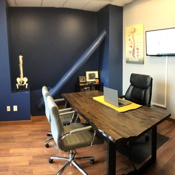 Friedman Chiropractic and Rehabilitation - Chiropractors Near Me - Gig Harbor, Washington Friedman Chiropractic and Rehabilitation - Chiropractors Near Me - Gig Harbor, Washington