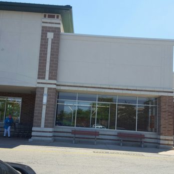 ALDI - Grocery Near Me - Evergreen Park, Illinois