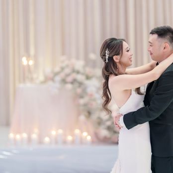 Vivian Ng Photography - Event Photography Near Me Vivian Ng Photography - Event Photography Near Me