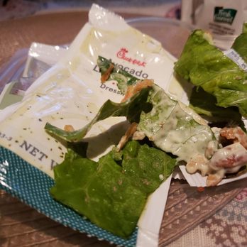 Chick-fil-A - Fast Food Near Me - Grovetown, Georgia