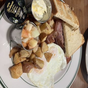 Liquid Planet Grille - Bacon and eggs - Coffee & Tea Near Me - Missoula, Montana Liquid Planet Grille - Bacon and eggs - Coffee & Tea Near Me - Missoula, Montana