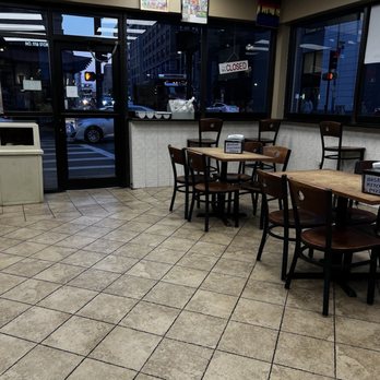 Boston Kitchen Pizza - Pizza Near Me - Boston, Massachusetts