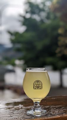 Bushel & Bee Taproom by null