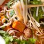 Sai's Vietnamese Restaurant & Bar