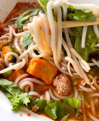 Sai’s Vietnamese Restaurant & Bar by null